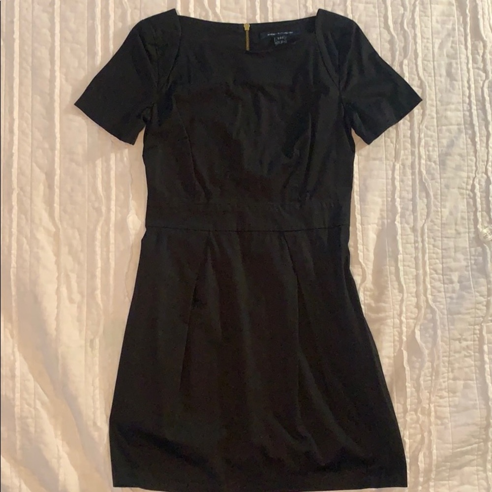 French Connection dress